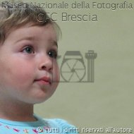 Sguardi